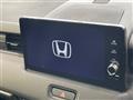 2025 Honda VEZEL