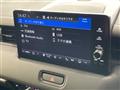 2025 Honda VEZEL