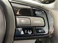 2025 Honda VEZEL