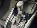 2025 Honda VEZEL