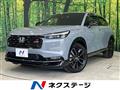 2025 Honda VEZEL