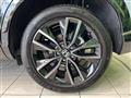 2025 Honda VEZEL