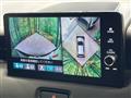 2025 Honda VEZEL