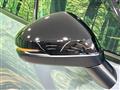 2025 Honda VEZEL