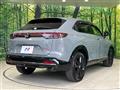 2025 Honda VEZEL