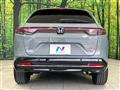 2025 Honda VEZEL