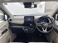 2019 Nissan DAYZ