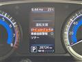 2019 Nissan DAYZ