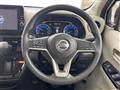 2019 Nissan DAYZ