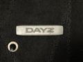 2019 Nissan DAYZ