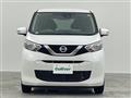 2019 Nissan DAYZ