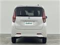 2019 Nissan DAYZ