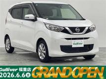 2019 Nissan DAYZ