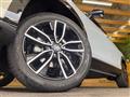 2026 Honda VEZEL