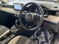 2026 Honda VEZEL