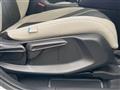 2026 Honda VEZEL