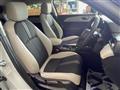 2026 Honda VEZEL