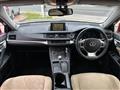2012 Lexus CT
