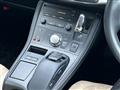 2012 Lexus CT