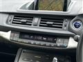 2012 Lexus CT