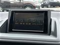 2012 Lexus CT
