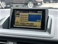2012 Lexus CT