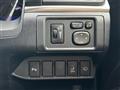 2012 Lexus CT