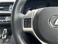 2012 Lexus CT