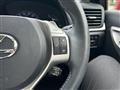 2012 Lexus CT