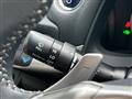 2012 Lexus CT