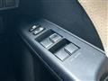 2012 Lexus CT