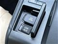 2012 Lexus CT
