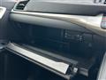 2012 Lexus CT