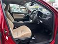 2012 Lexus CT