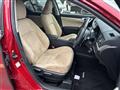 2012 Lexus CT