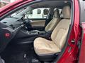 2012 Lexus CT