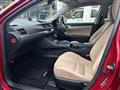 2012 Lexus CT