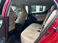2012 Lexus CT