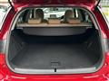 2012 Lexus CT