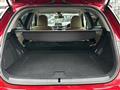 2012 Lexus CT