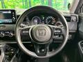 2021 Honda VEZEL