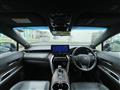 2024 Toyota Harrier