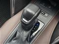 2024 Toyota Harrier