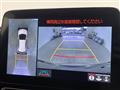 2022 Toyota AQUA