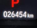 2023 Honda VEZEL