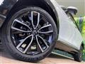 2023 Honda VEZEL