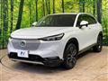 2023 Honda VEZEL
