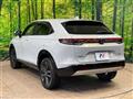 2023 Honda VEZEL