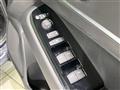 2023 Honda VEZEL