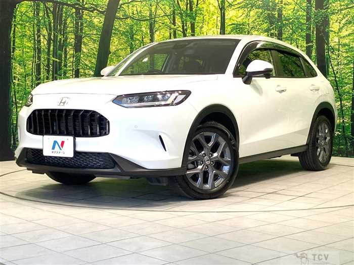 2023 Honda Honda Others